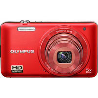 Olympus VG-160 (V106050RE000)